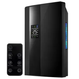osuszacz-powietrza-pochlaniacz-wilgoci-90w-oczyszczacz-uv-tio2-lcd-pilot