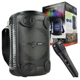 glosnik-bezprzewodowy-bluetooth-mini-boombox-mobilny-system-naglosnieniowy
