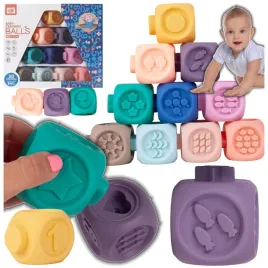 miekkie-kreatywne-klocki-sensoryczne-cyfry-10-szt-dla-niemowlat-gryzaki
