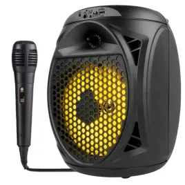 glosnik-przenosny-bluetooth-bezprzewodowy-usb-sd-fm-mikrofon-karaoke-aku14h
