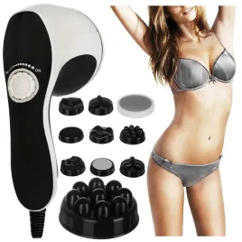 masazer-do-ciala-antycellulitowy-ujedrniajacy-wyszczuplajacy-body-9w1