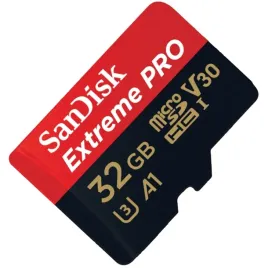 karta-pamieci-microsdhc-extreme-pro-32gb-u3-v30-uhs-i-a1-100-90-mb-s