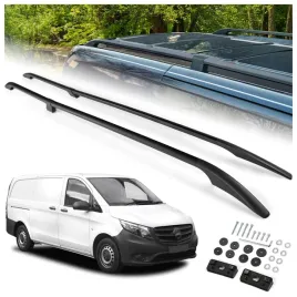 relingi-dachowe-bagaznik-do-mercedes-vito-iii-w447-2014-short-or-krotki