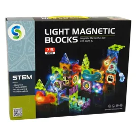 mega-kreatywne-klocki-magnetyczne-konstrukcyjne-swiecacy-tor-75-el-prezent