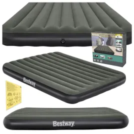 materac-dmuchany-bestway-6713n-tritech-dwuosobowy-welurowy-203x152x25cm