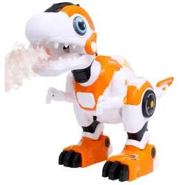 dinozaur-gigant-66cm-zdalnie-sterowany-rc-zieje-dymem-tanczy-mowi-na-pilota