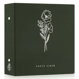 album-fotograficzny-na-1000-zdjec-115x15-cm-lniana-okladka