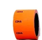 etykieta-cenowa-fluo-cena-typ-b