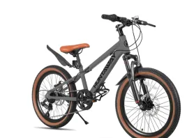 rower-gorski-mtb-24-dla-dziewczynki-chlopca-amortyzacja-7-biegow-mtb-lekki