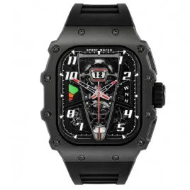 meski-smartwatch-sportowy-polaczenia-bluetooth-wodoodporny-pl-menu-zegarek