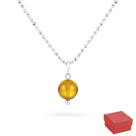 naszyjnik-srebrny-925-bursztyn-naturalny-6-mm-damski-elegancki-diamentowany
