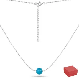 naszyjnik-srebrny-925-turkus-kamienie-naturalne-kulka-10mm-elegancki-srebro