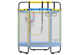 trampolina-dla-dzieci-zolta-niebieska-regulowana-czcpary-150-cm-k