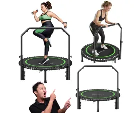 trampolina-fitness-bcan-102-cm-skladana-z-uchwytem-udzwig-do-204-kg