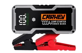 carhev-powerbank-rozruchowa-7000a-12v-samochodow-benzyna-diesel-powystawowy