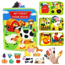 tablica-manipulacyjna-sensoryczna-montessori-ksiazeczka-zabawka-edukacyjna