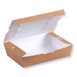 pudelko-na-kurczaka-200x140x50mm-kraft-100szt