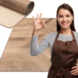 dywanik-kuchenny-do-przedpokoju-winylowy-pvc-75x200cm-mocny-trwaly-gumolit