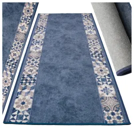 dywan-do-przedpokoju-korytarza-gotowy-wymiar-80x200-loma-blue-run-4mm