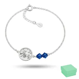 bransoletka-srebrna-925-gory-z-krysztalem-swarovski-damska-srebro-925
