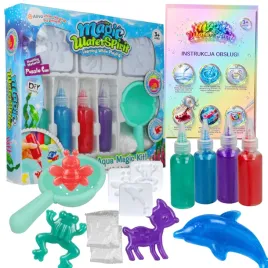magiczne-zelowe-figurki-wodne-zestaw-kolor-zele-formy-kreatywny-eksperyment