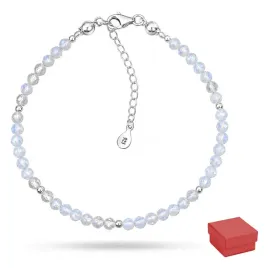 bransoletka-srebrna-925-opal-bialy-kamienie-naturalne-damska-modna-srebro