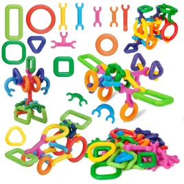 klocki-konstrukcyjne-zestaw-kreatywny-stem-zabawka-montessori-malych-raczek
