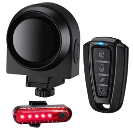 alarm-rowerowy-anty-zlodziej-na-pilot-zestaw-2w1-lampka-rowerowa-led-tyl