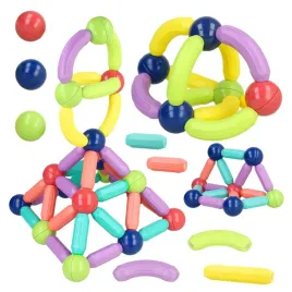 klocki-magnetyczne-3d-duze-xxl-ukladanka-edukacyjna-120-el-mocne-magnesy