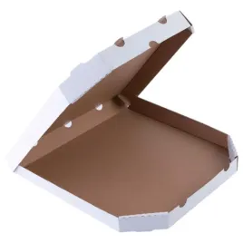 pudelko-na-pizze-enjoy-be-eco-32x35cm-biale-100szt-sciete