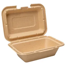 box-600ml-130x180x49-mm-pulpa-trzcina-braz-50szt-odrapak