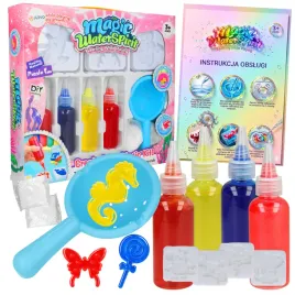 magiczne-zelowe-figurki-wodne-zestaw-kolor-zele-formy-kreatywny-eksperyment