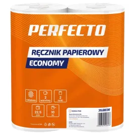 recznik-papierowy-economy-2-warstwowy-celuloza-2-szt-perfecto