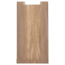torebka-papierowa-na-chleb-28x15-7-okienko-1000szt-kram