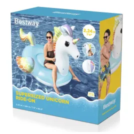 materac-do-plywania-dmuchany-jednorozec-bestway-dla-dzieci-uchwyty-224cm