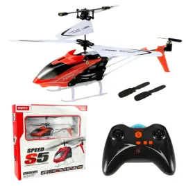 zdalnie-sterowany-helikopter-zabawka-pilot-rc-smiglowiec-zyroskop-syma-s5