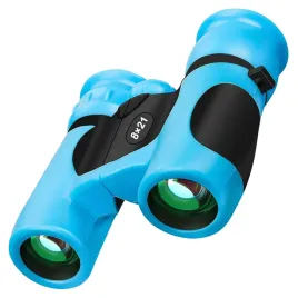lornetka-dla-dzieci-8x21-szklana-optyka-zoom-etui-pasek-or-super-prezent