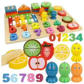 gra-lowienie-rybek-5w1-cymbalki-sorter-owoce-do-krojenia-drewniane-cyfry-09
