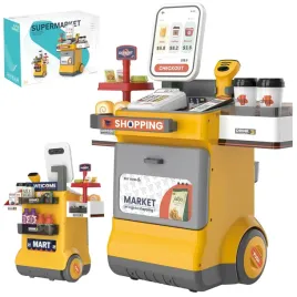 sklep-dla-dzieci-supermarket-xxxl-interaktywny-mobilny-zestaw-edukacyjny