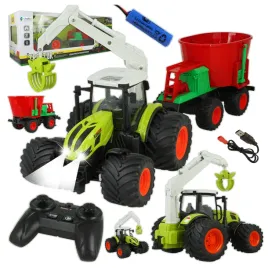 traktor-zdalnie-sterowany-rc-maszyny-rolnicze-zabawki-swiatlo-led-zabawka