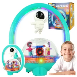 projektor-lampka-led-dla-dzieci-lewitujacy-astronauta-prezent-na-swieta