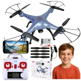 dron-syma-x5hw-kamera-wi-fi-sterowanie-podglad-na-smartfonie-zasieg-50m