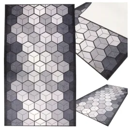 dywan-wewnetrzny-cubik-chodnik-do-salonu-pokoju-nowoczesny-duzy-100x180-cm