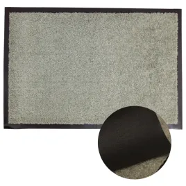 wycieraczka-pod-drzwi-mata-wejsciowa-zewnetrzna-do-butow-90x150-cm-gumowa