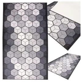 dywan-wewnetrzny-cubik-chodnik-do-salonu-pokoju-nowoczesny-duzy-80x220-cm