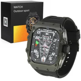 smartwatch-meski-militarny-wodoodporny-ip67-rozmowy-menu-pl-amoled-195