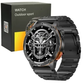 smartwatch-ip67-menu-polskie-wodoodporny-sport-ak59-smart-watch-pl-czarny