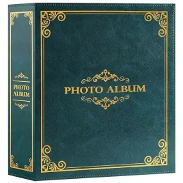 album-na-zdjecia-kieszeniowy-1000-zdjec-10x15-cm-100-arkuszy