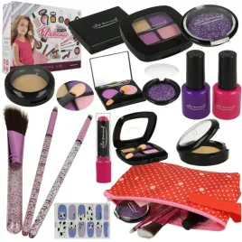 zestaw-do-malowania-makijazu-dla-dzieci-makeup-kosmetyki-udawane-do-zabawy