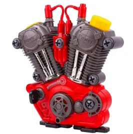 zestaw-mechanika-dla-dzieci-silnik-auto-do-skrecania-rozkrecania-warsztat